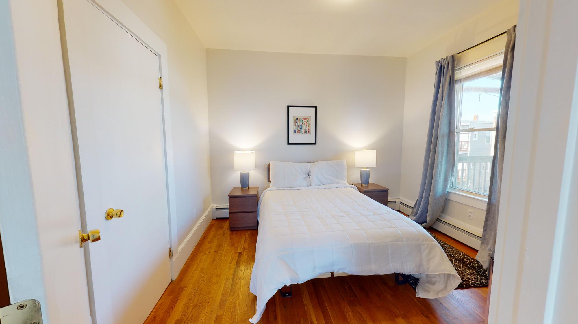 11 Elder St – photo 4