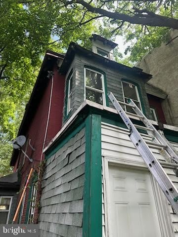 5630 PEMBERTON Street – photo 5