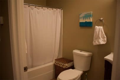 2489 1st Avenue – photo 4