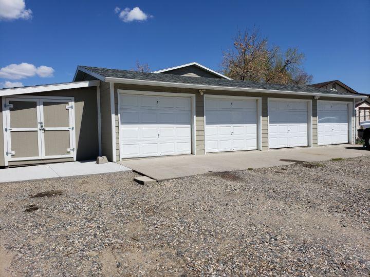 3050 Boulder Ave – photo 2