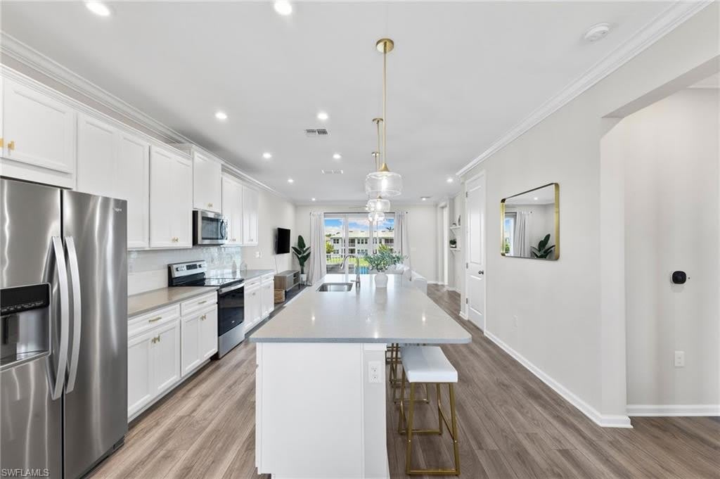 4607 Arboretum Cir – photo 1