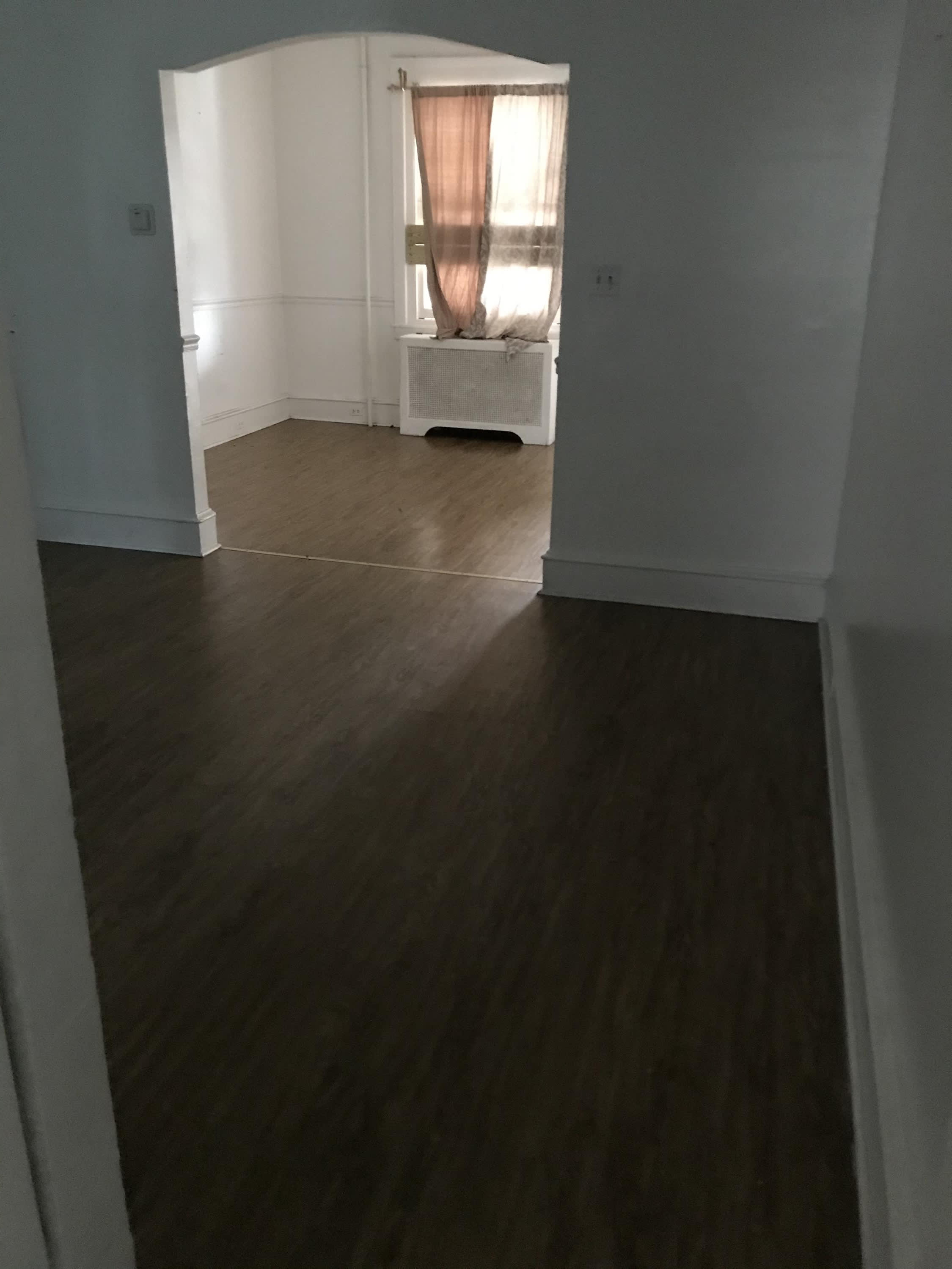 6105 Torresdale Ave Philadelphia Pa 19135 – photo 5