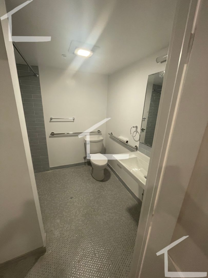 Brand new reno in Brighton – photo 3