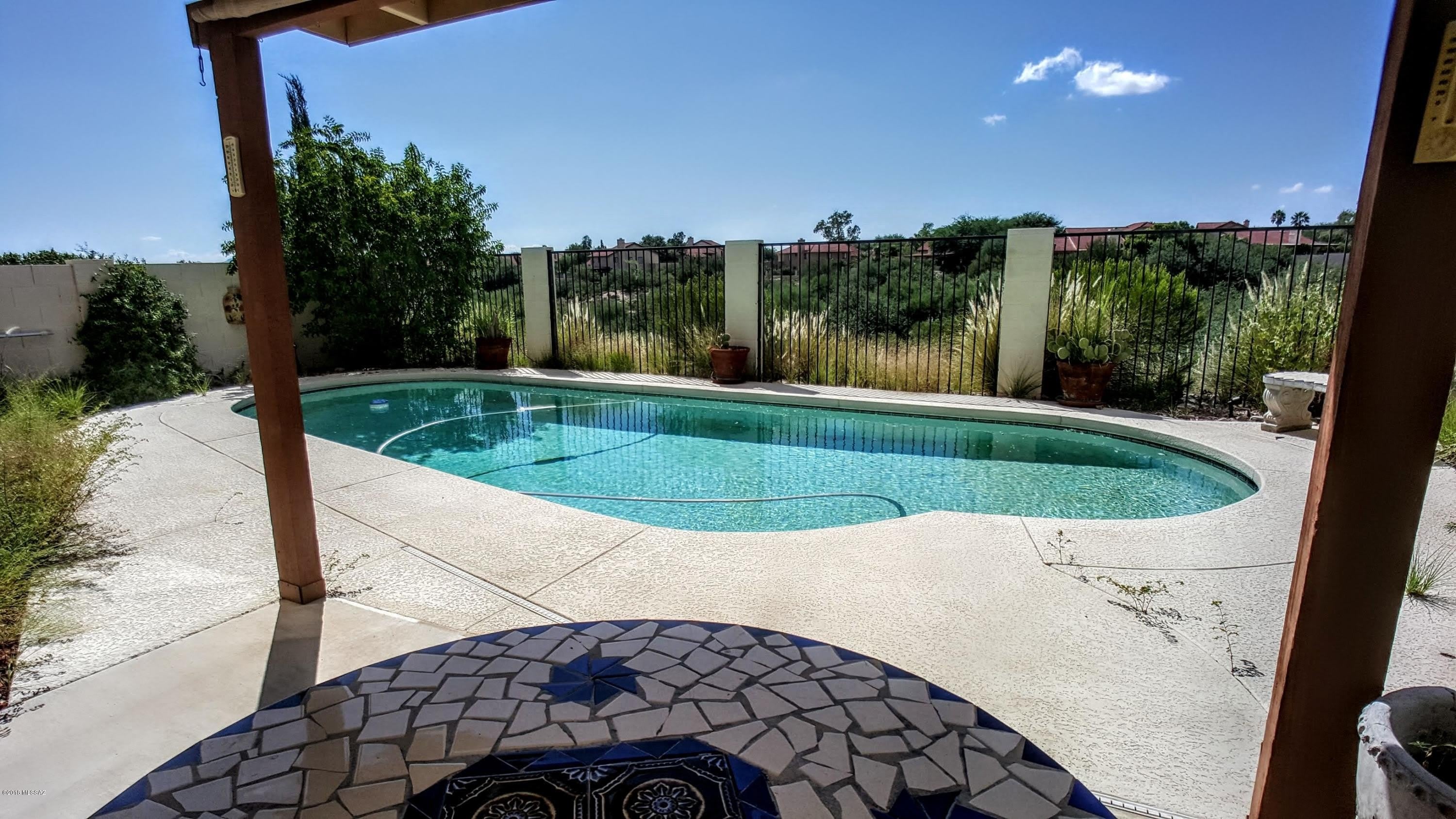 11543 N Eagle Peak Drive – photo 1