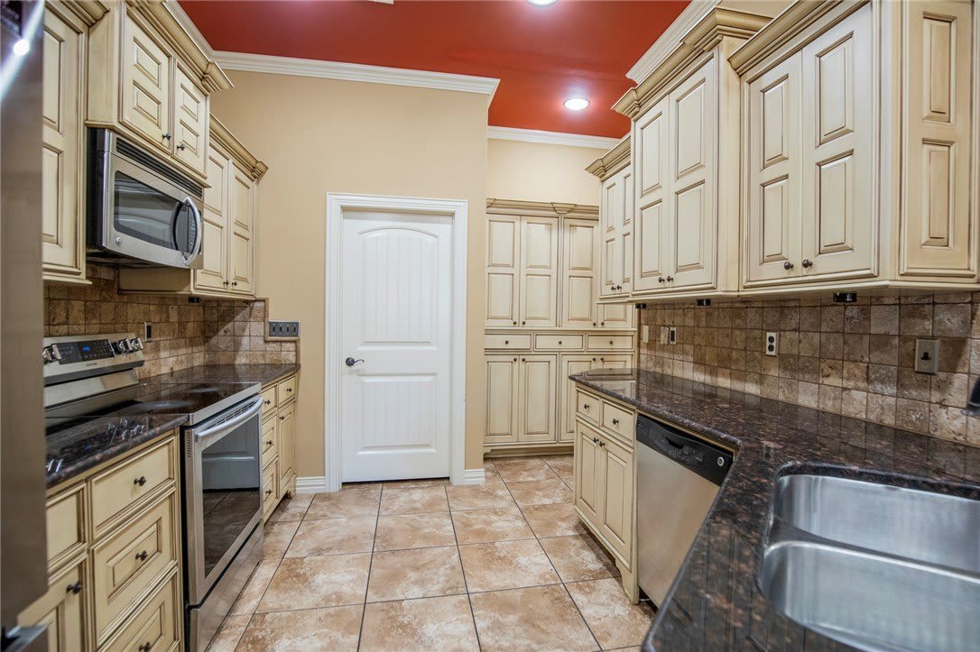 3006 SW Pine Valley Road – photo 3