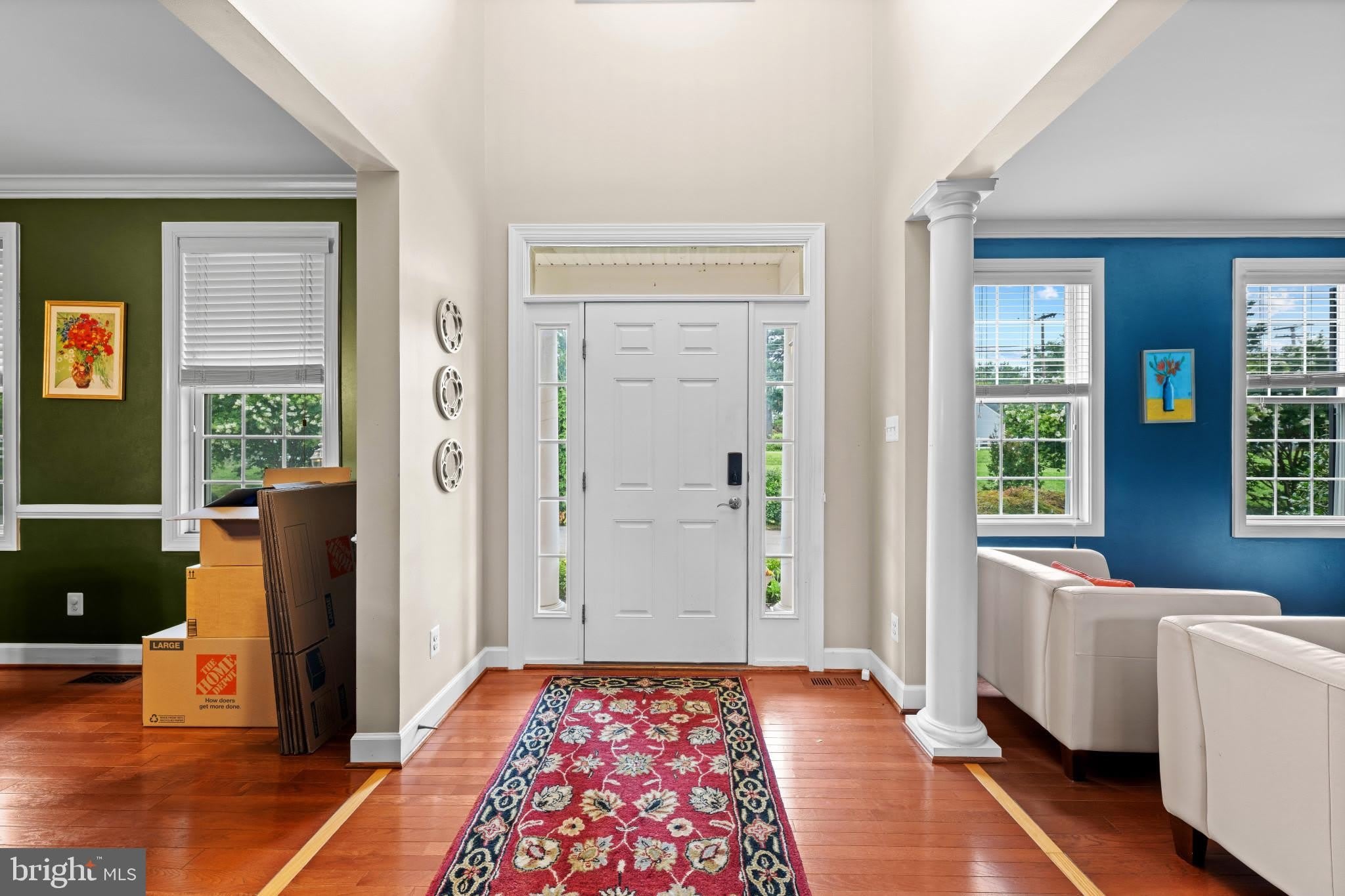 5066 WINESAP Way – photo 5