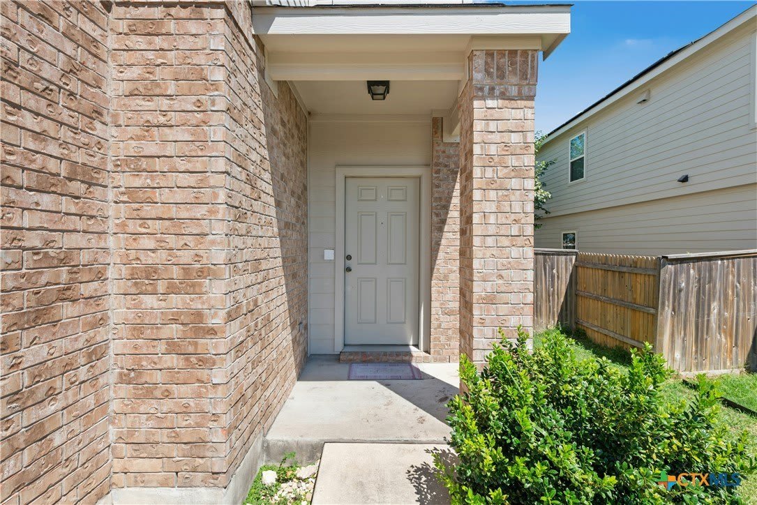 513 Circle Way – photo 4