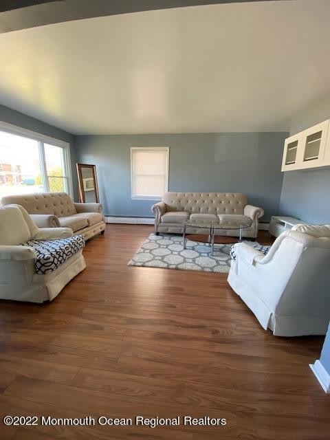 9 Howland Avenue – photo 4
