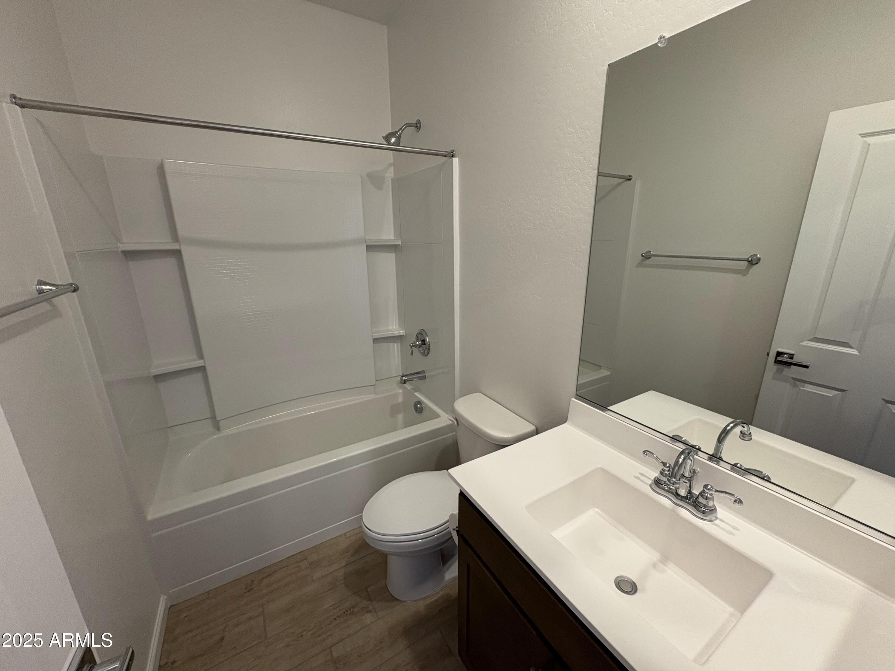 13248 W HACKAMORE Drive – photo 4