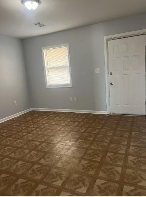 305 W Oak Street – photo 4