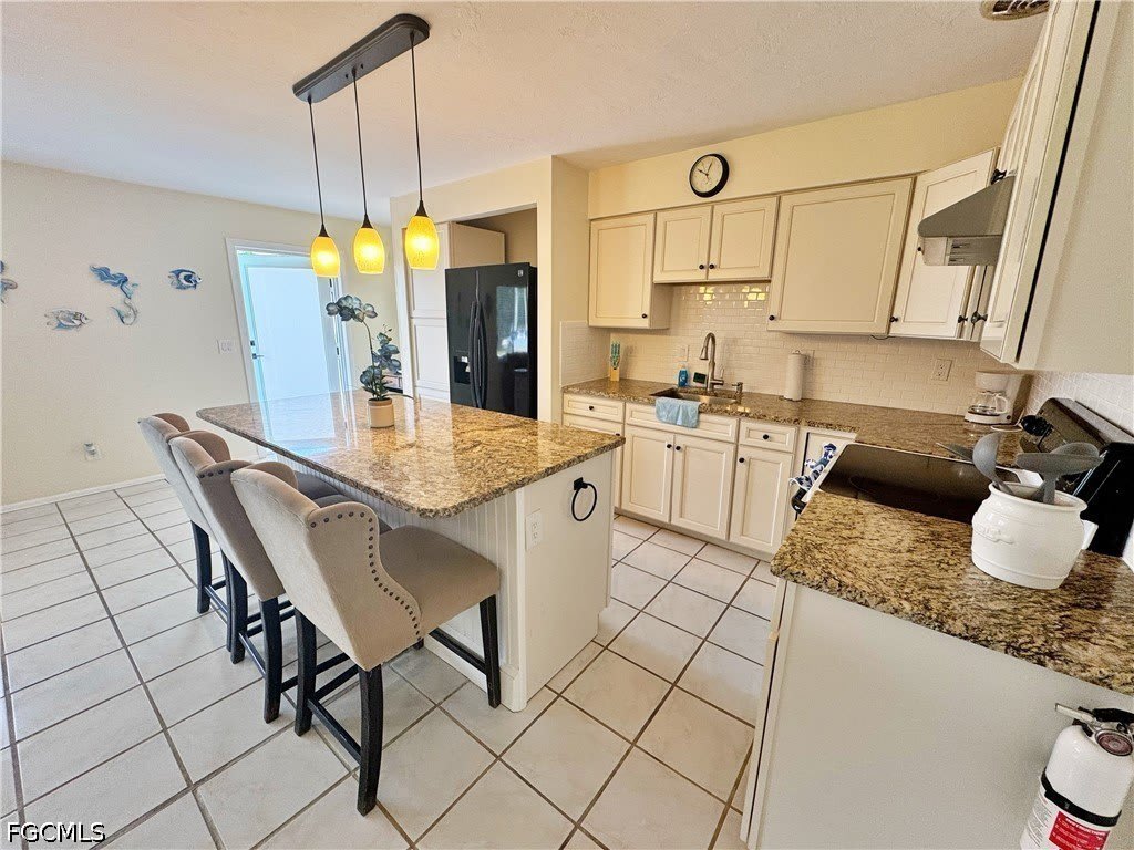 4969 Vincennes Street – photo 4