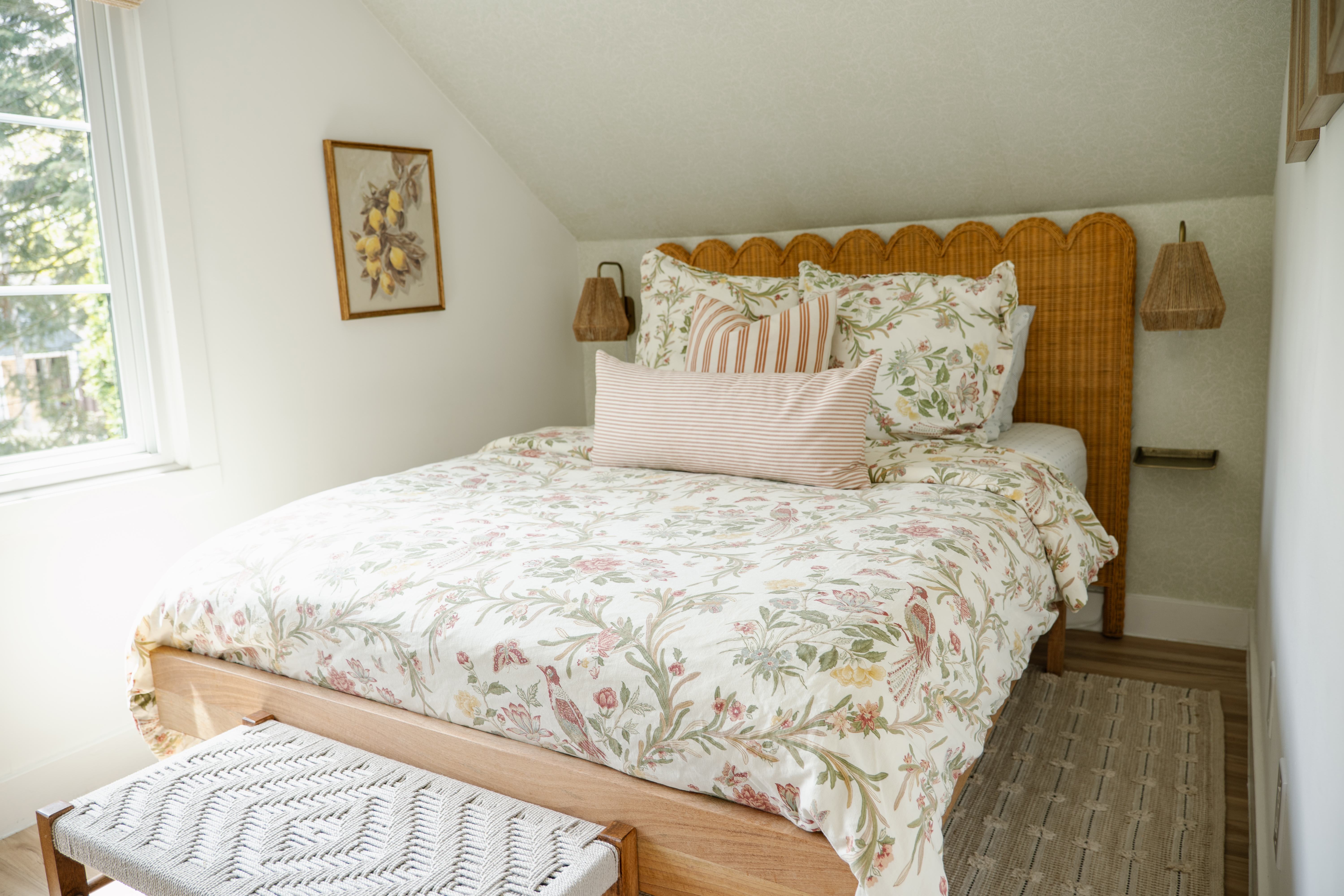 548 Hoffman Street – photo 3