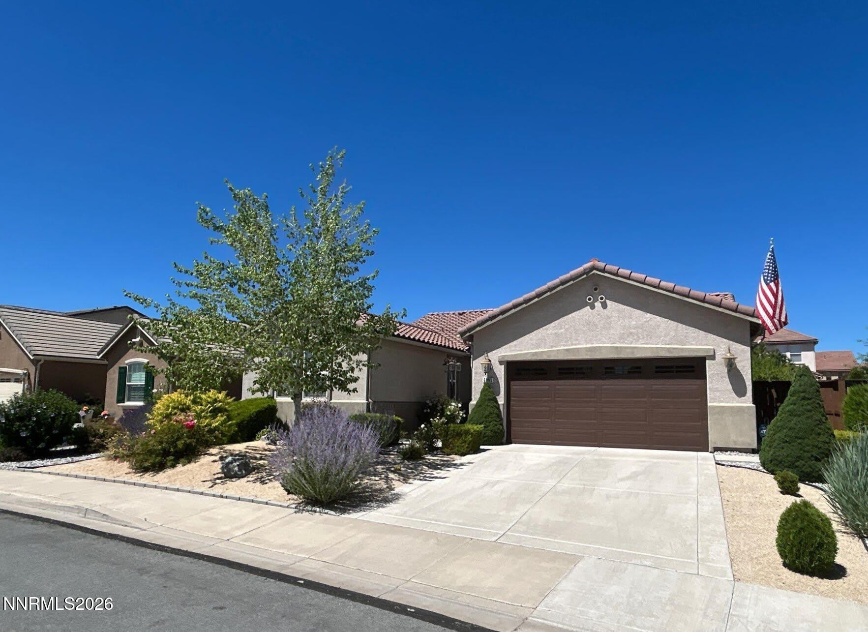 6695 Lilac Dawn Drive – photo 2