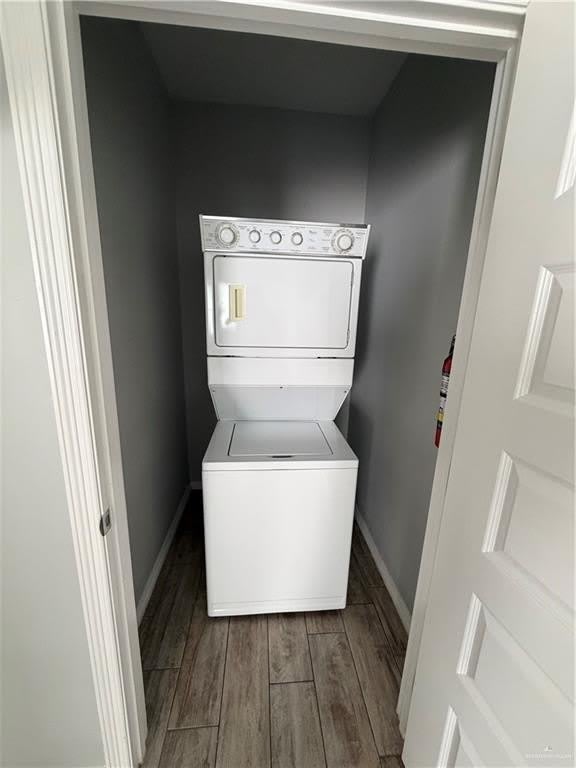 1403 W Heritage Drive – photo 5