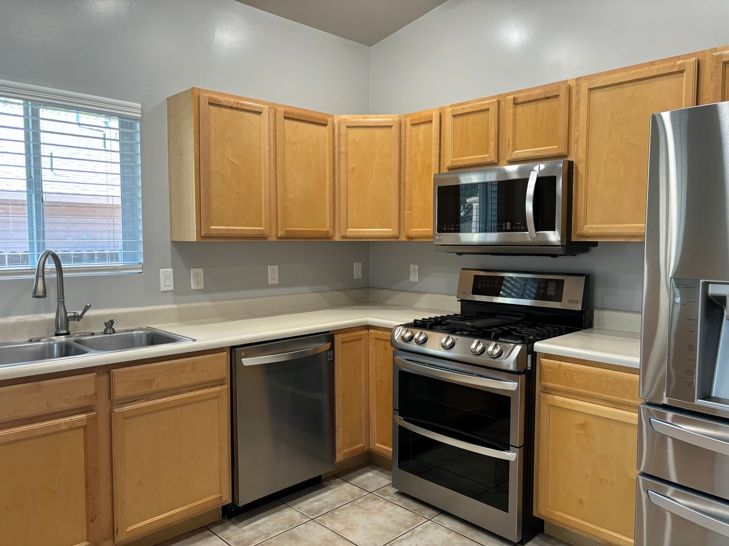 Gorgeous Flagstaff Rental – photo 2