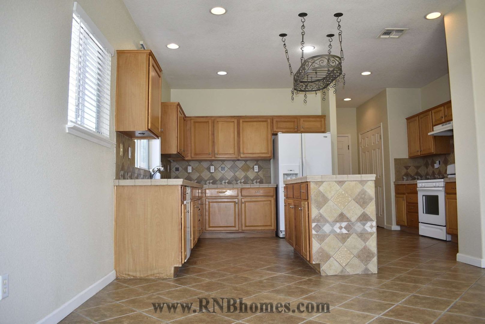 6301 Bluebill Court – photo 5