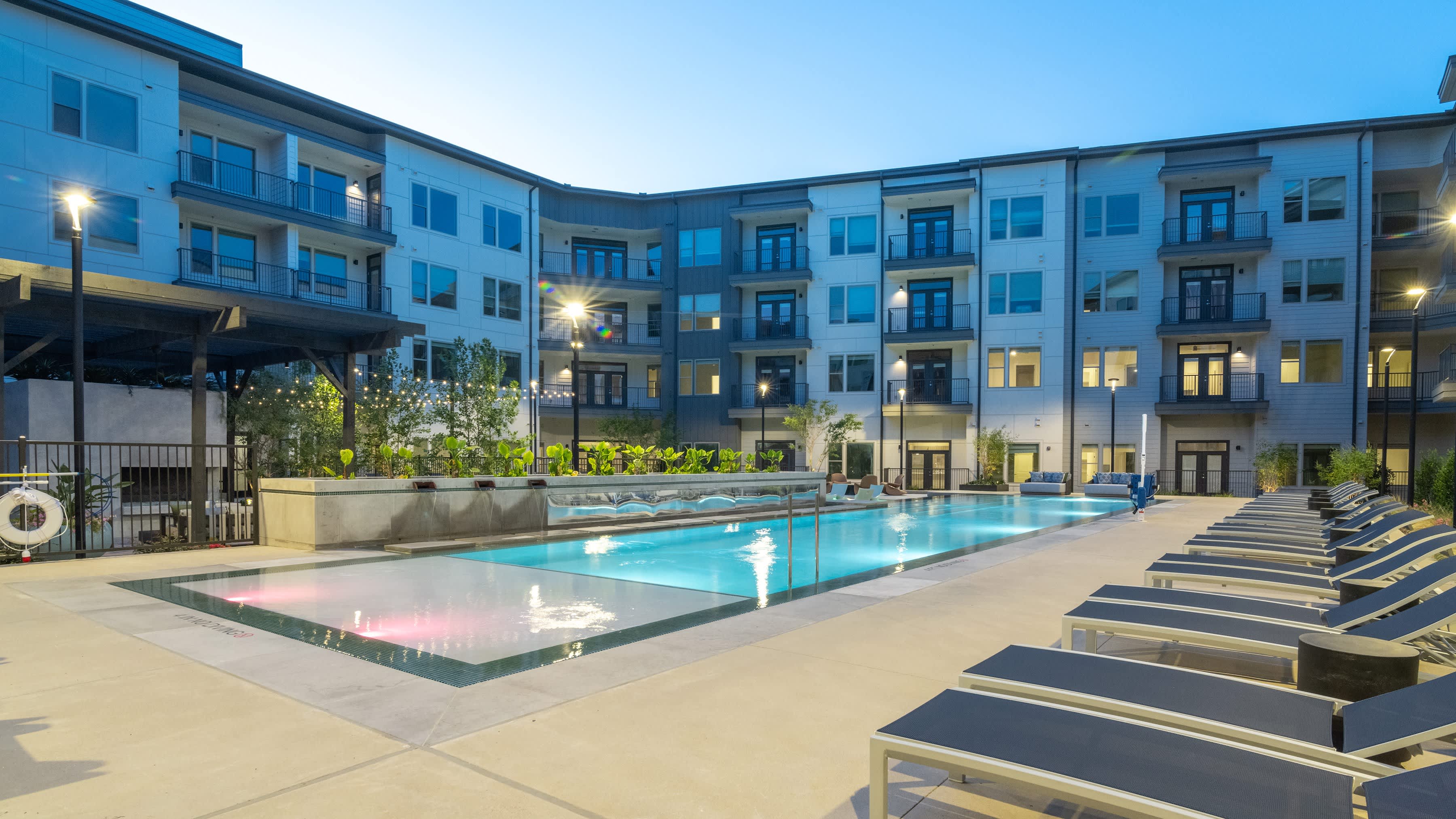 Diamond Flats – photo 5