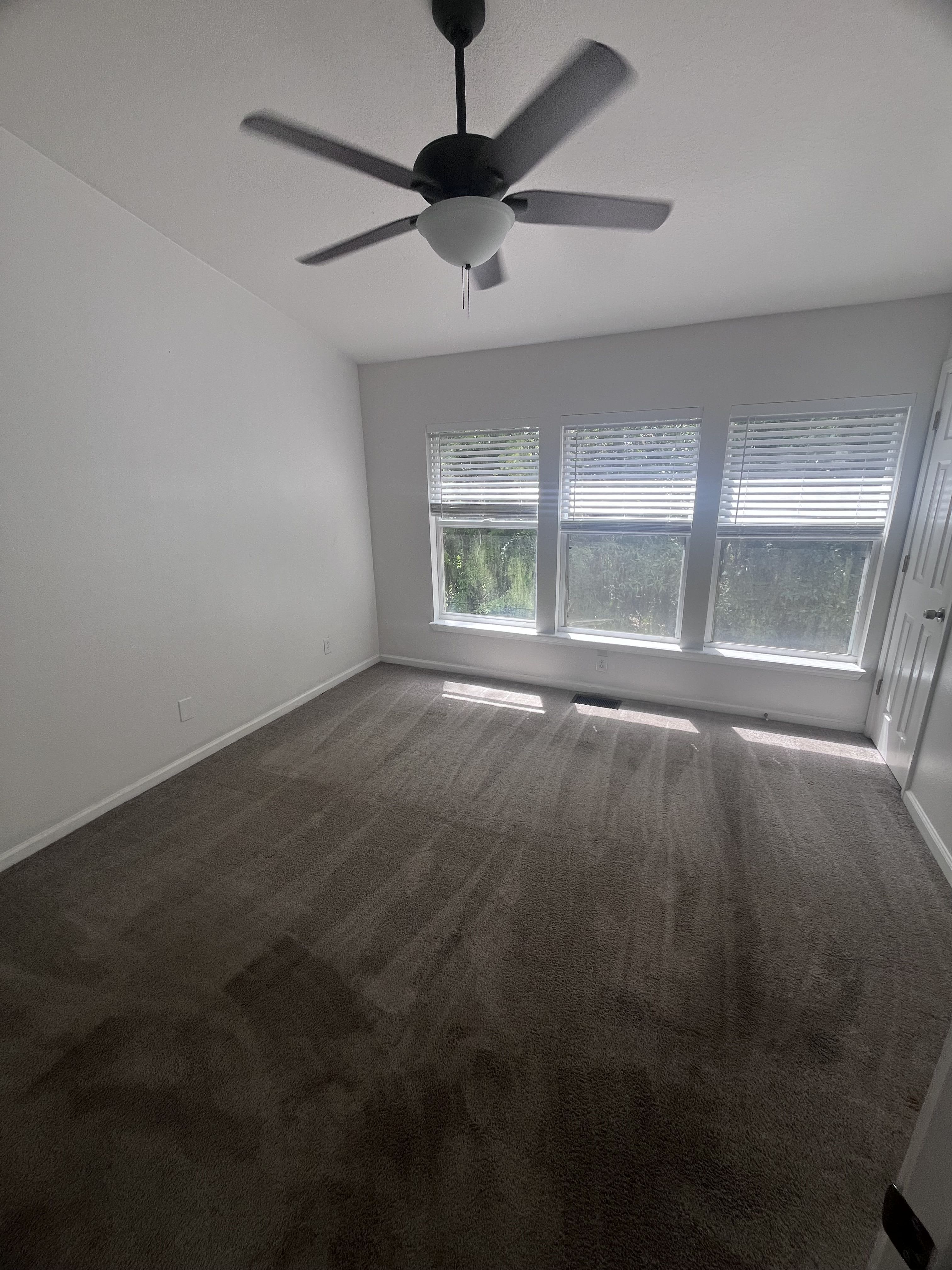 3552 Lone Tree Lane – photo 4