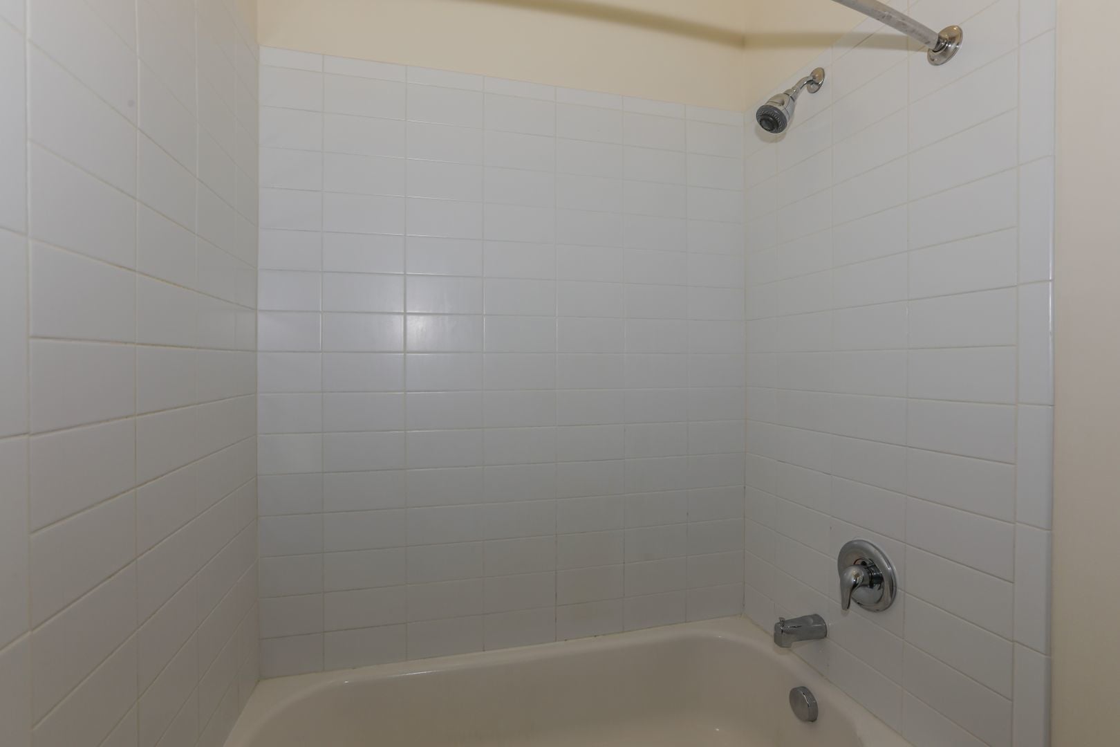 2/Bdrm 2/Bath – photo 3