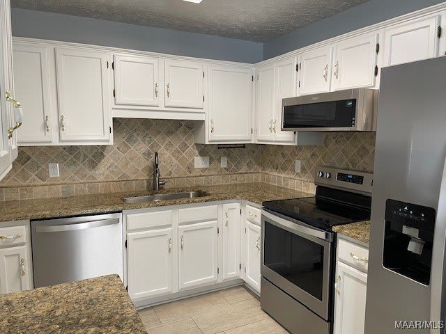 707 Eliza Place – photo 5