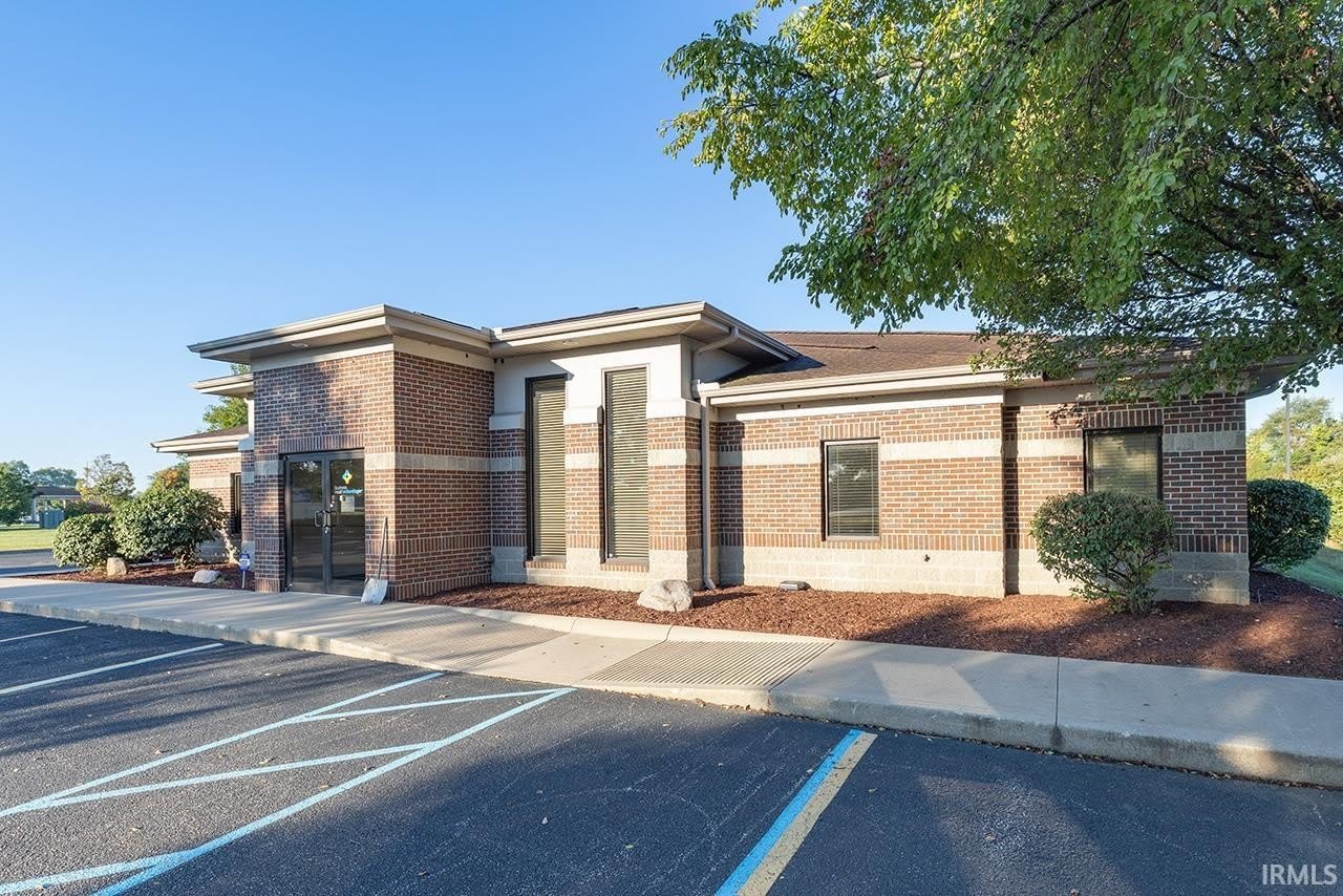 631 County Road 17 – photo 4