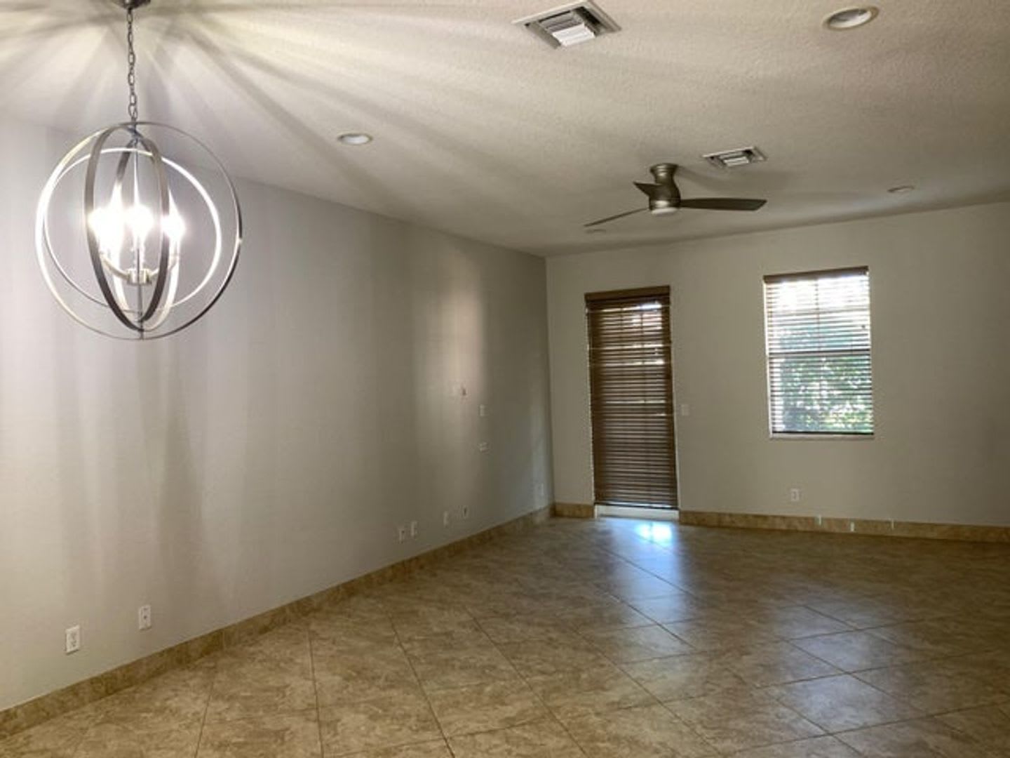 147 Mulligan Place Jupiter Fl 33458 – photo 2
