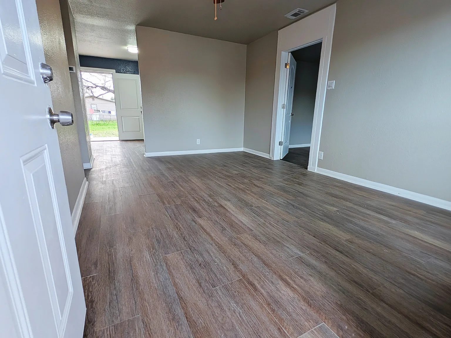 5802 Magnes Ln – photo 2