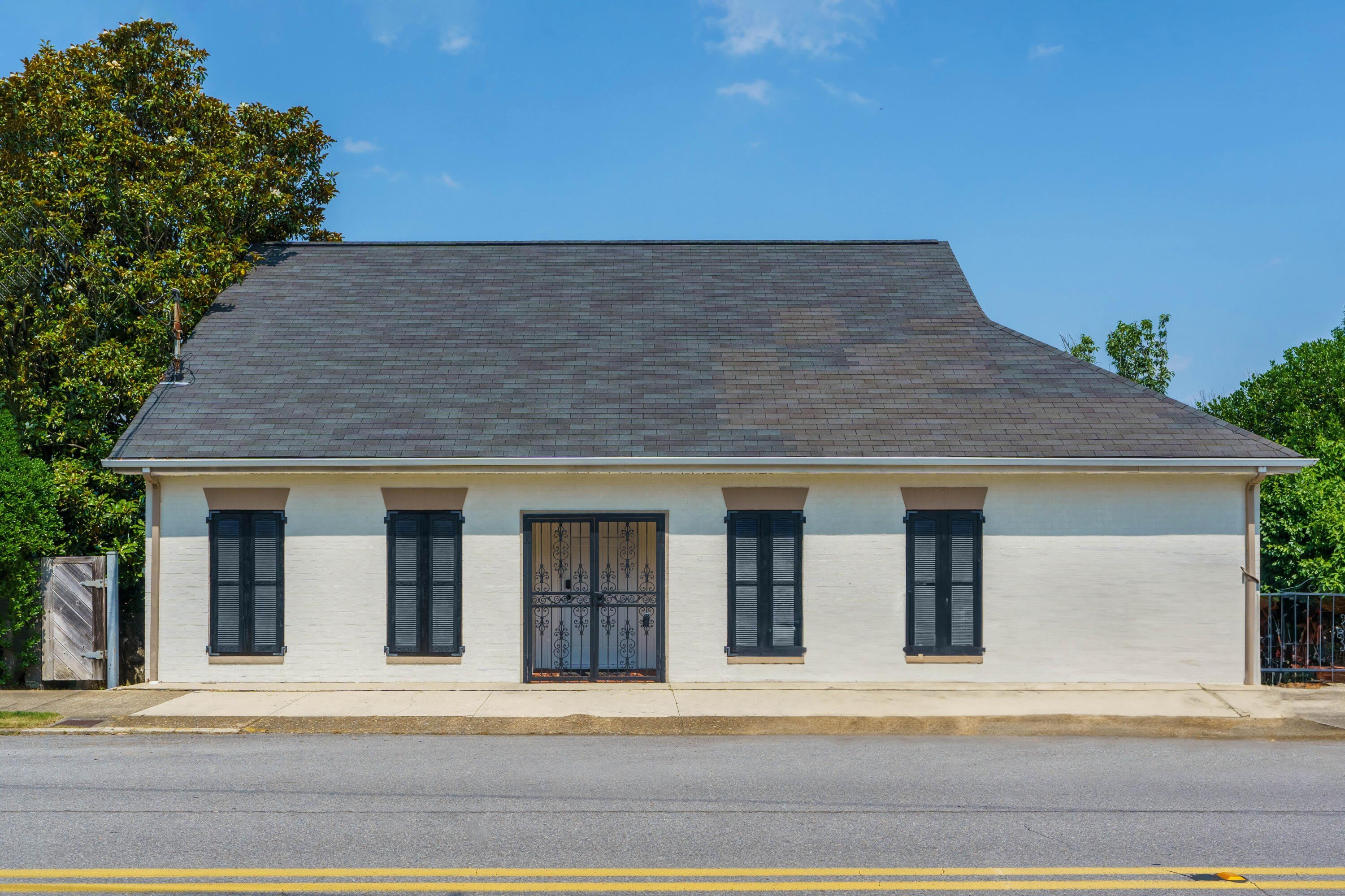 1003 E Brow Road – photo 4