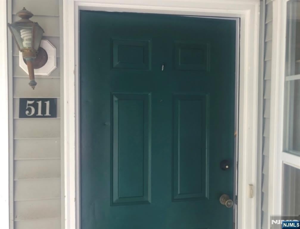 511 Chatfield Drive – photo 4
