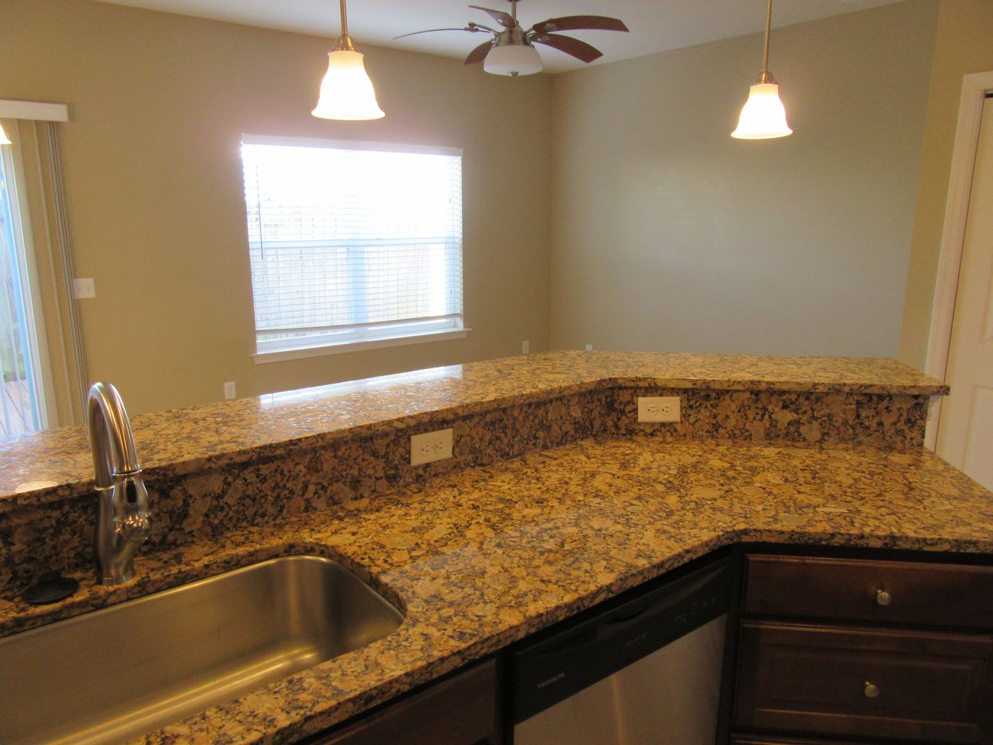 2407 Astrid Lane – photo 5