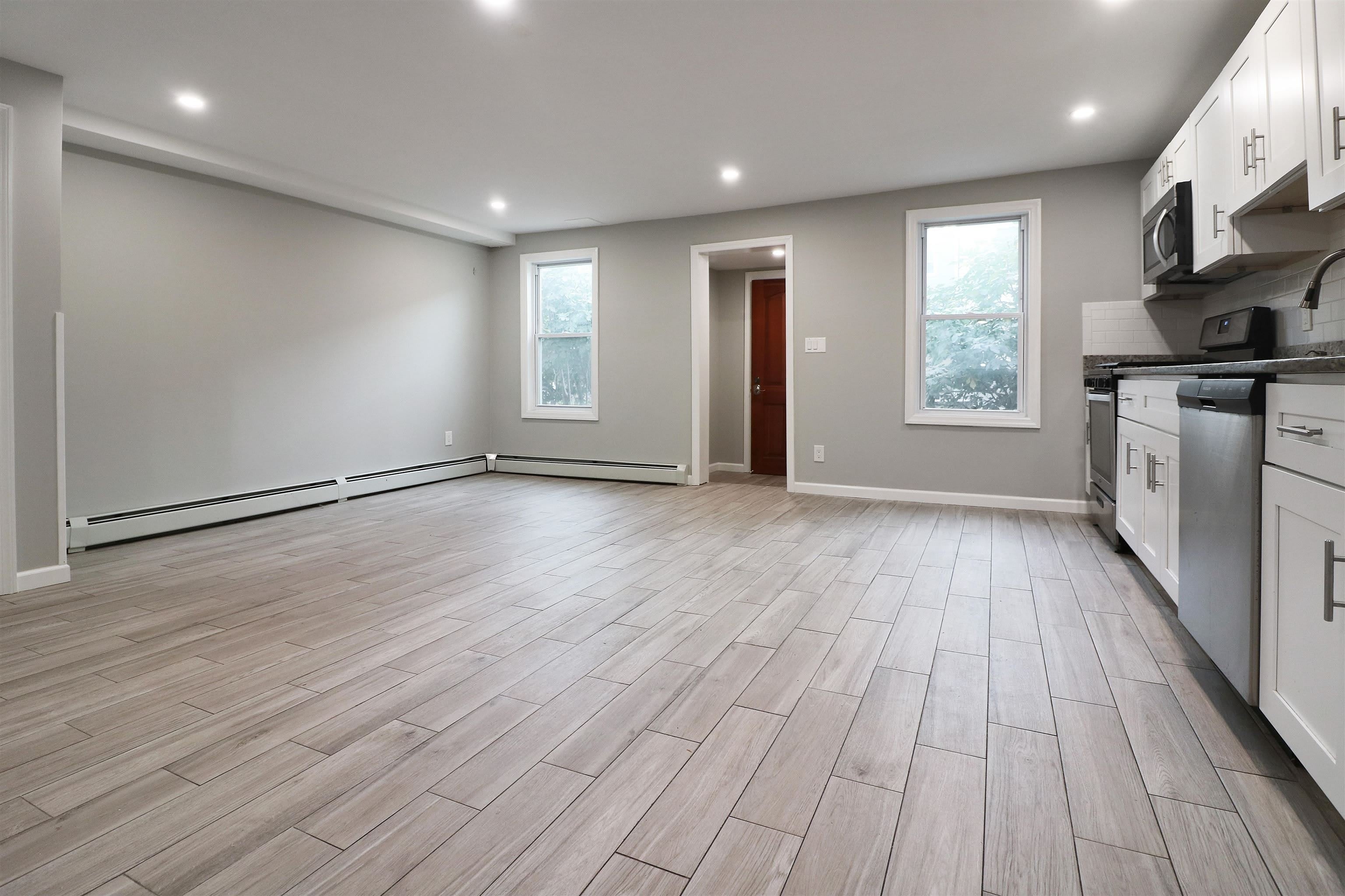 1620 Palisade Ave – photo 5