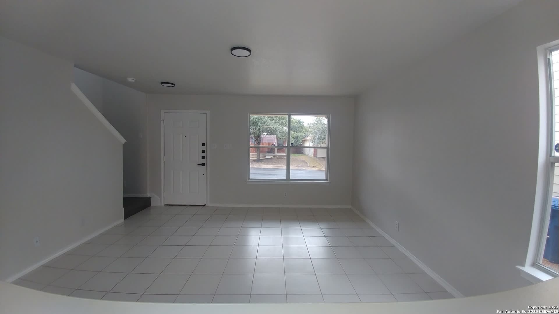 111 Cindy Lou Drive – photo 4