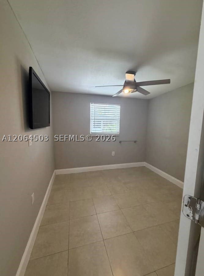 11100 NE 12th Ave – photo 5