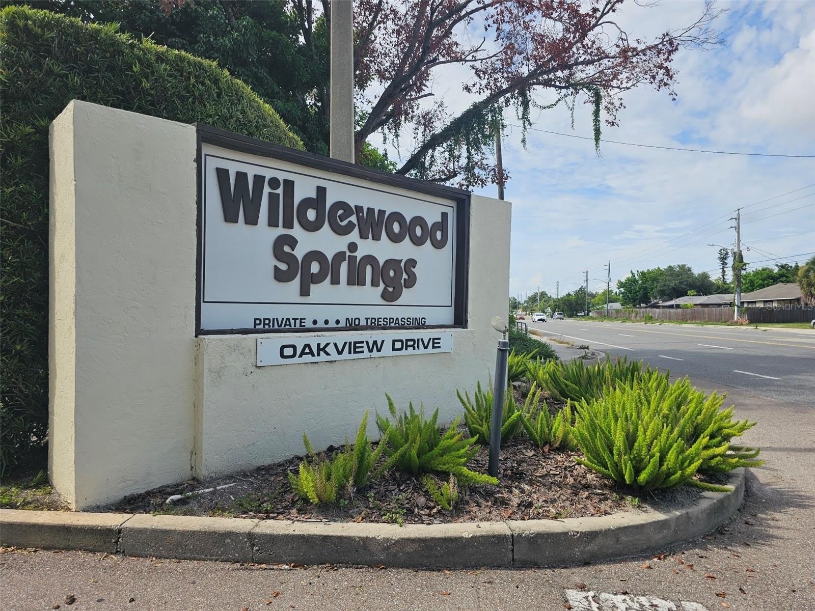 153 Wild Palm Drive – photo 2