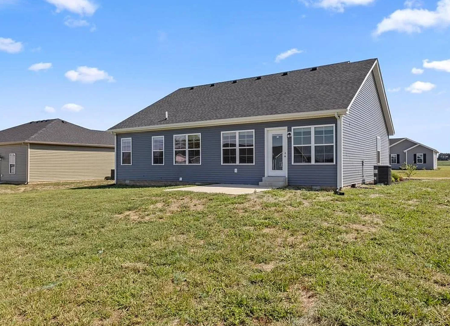 613 St. George Way – photo 4