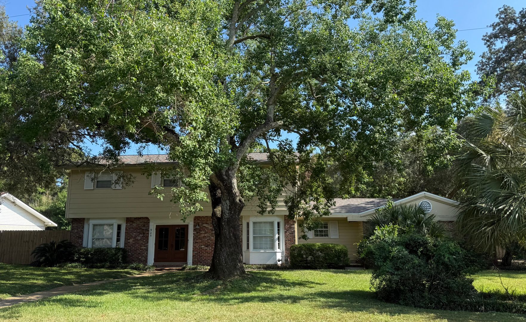 Gulf Breeze – photo 2