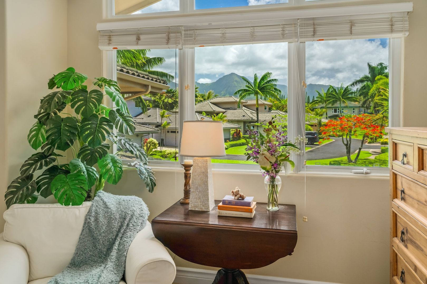 Luxe Hawaii Living at Noelani Kai Escape – photo 4