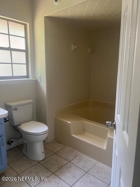 2806 HILSDALE HARBOR Way – photo 3