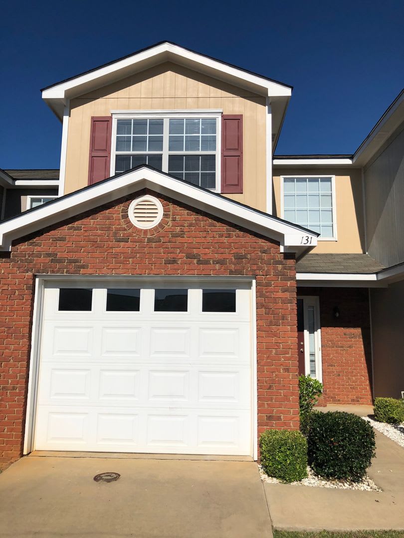 Wakefield Subdivision – photo 1