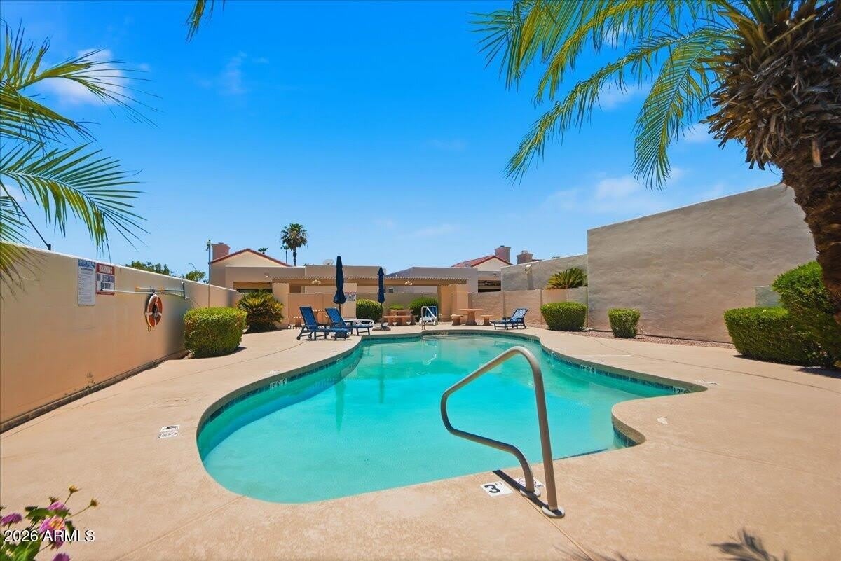 2157 E ALAMEDA Drive – photo 3