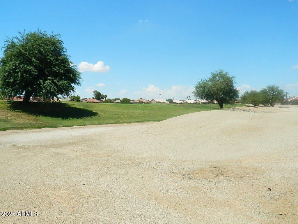 21413 N 159Th Drive – photo 2