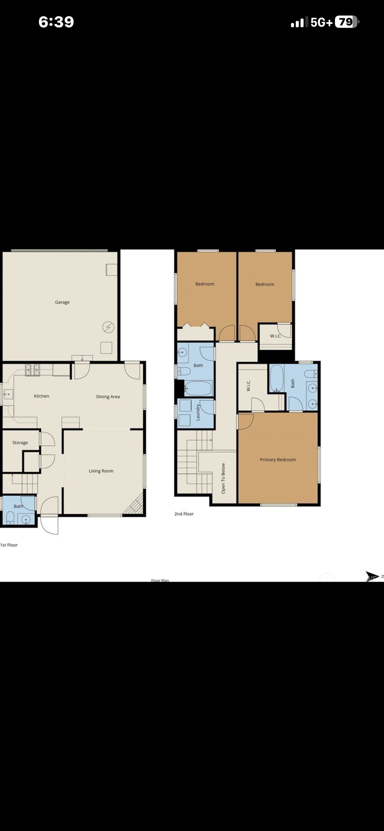 4125 Stonecrest Ln – photo 2