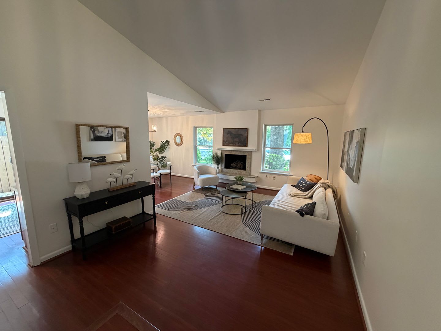 Coming Soon Beautiful Home In Annapolis Timber Creek – photo 2