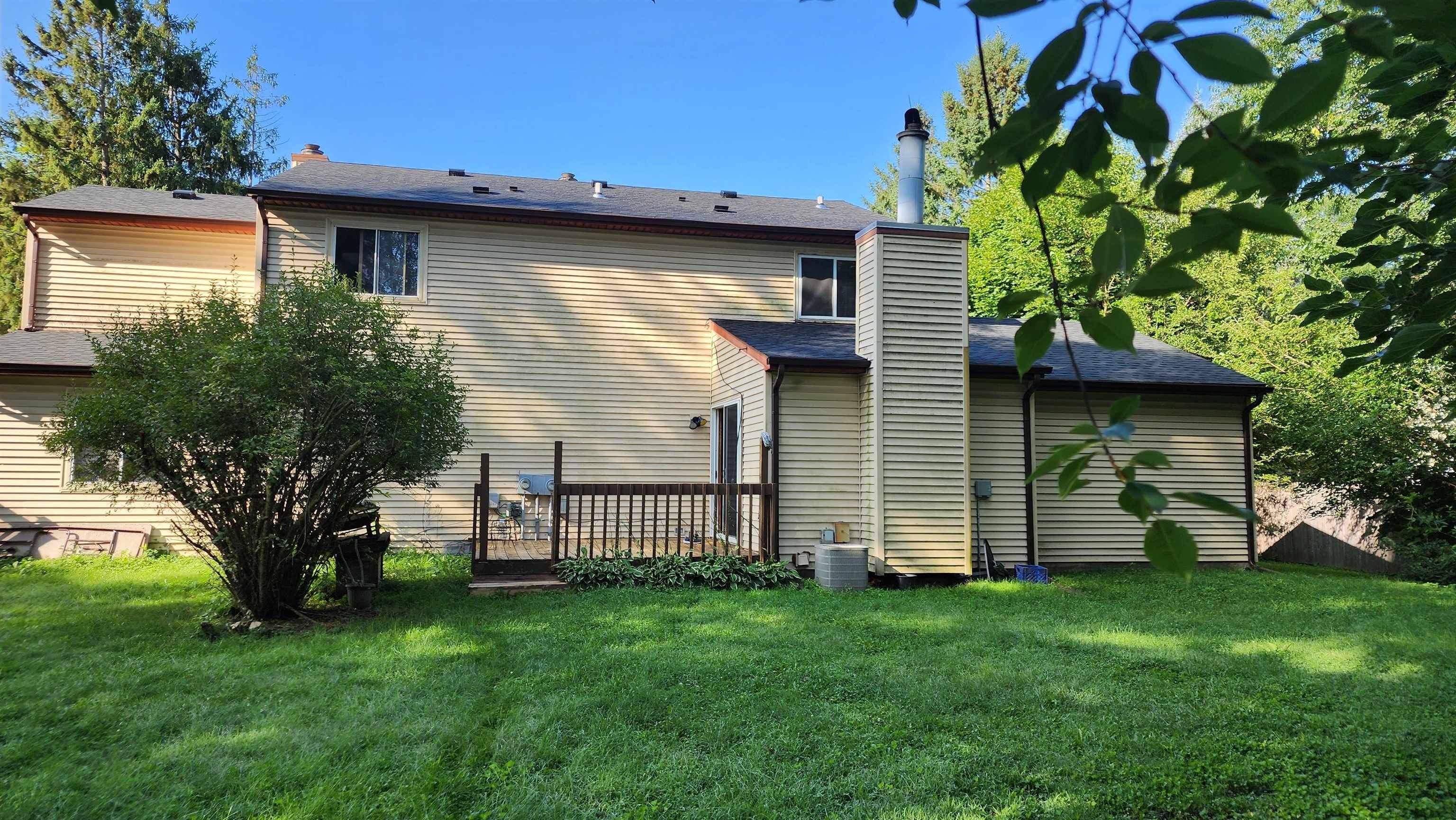 3806 Sunbrook Road – photo 3