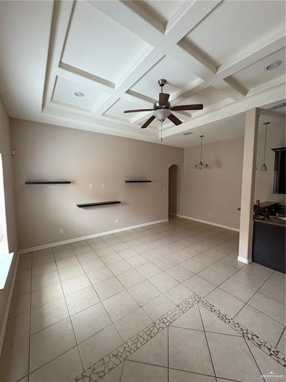612 Jade Street – photo 3