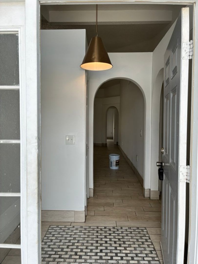 Home for rent – photo 3