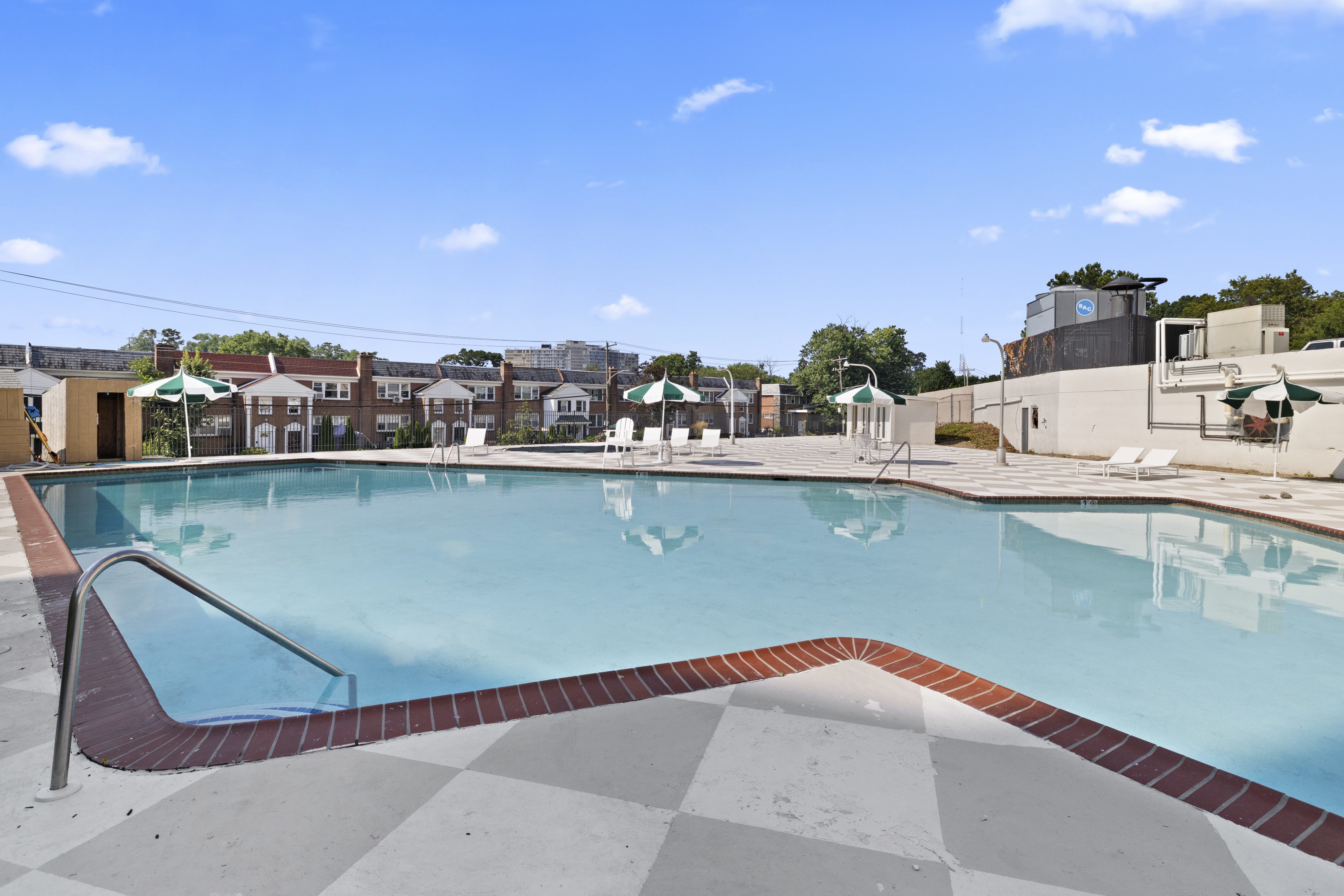 Belmont Heights – photo 3
