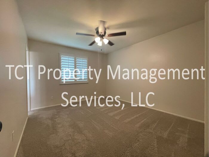 1209 East Hermosa Drive – photo 3