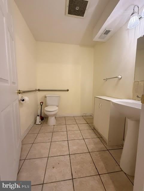 324 Main St – photo 4