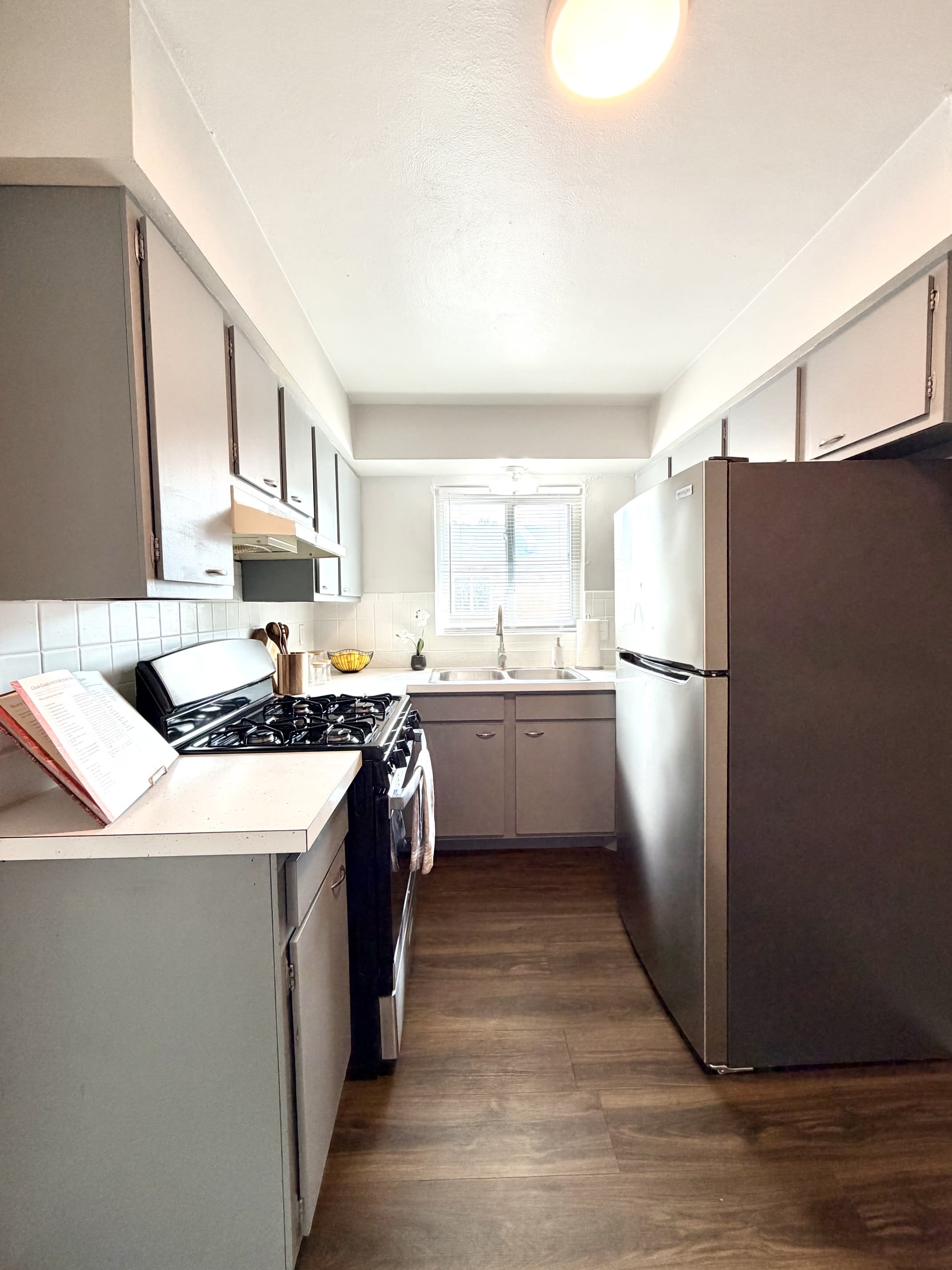 2827 Lemay Ferry Rd – photo 1